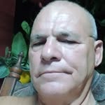 Erasmo Gil - @erasmo.gil.104 - Instagram