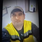Erasmo Gil - @erasmogil51 - Instagram