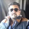 Erasmo Gil - @erasmo.gil - TikTok