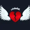 Erasmo Gil - @erasmo.gil4 - TikTok