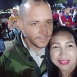 Erasmo Gil - @erasmogil42 - Instagram