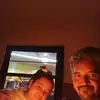 Erasmo Gil - @erasmogil216 - TikTok