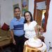 Erasmo Gil - Facebook