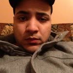Erasmo Gil - @erasmogil - Instagram