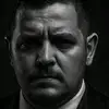Erasmo Gil - @erasmogil - TikTok