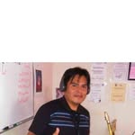 erasmo gil - @erasmogil56 - Instagram