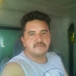 Erasmo Gil Becerril - @erasmogilbecerril - Instagram