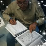 Erasmo Gil Espinal - @gilespinalerasmo - Instagram