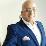 Erasmo Gil Espinal - @espinalerasmogi - Instagram