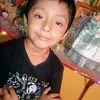 Erasmo Gil Juárez Ve - @user316042840807 - TikTok
