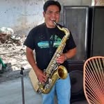 Erasmo Gil Juárez Velasco - @erasmogiljuarez - Instagram