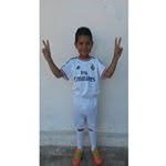 Erasmo Gil Venecia - @erasmogilv - Instagram
