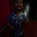 Erasmo Jose Campos Gil - @erasmojosecamposgil - Instagram