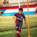Erasmo Ore Gil Espinoza - Facebook