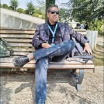 Erasmo Ramos Gil - @erasmoramosgil - Instagram
