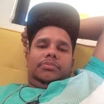 Fausto Erasmo Gil Martinez - @fausto8047erasmo - Instagram