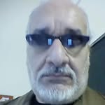 frank erasmo gil parra - @gilparra_65 - Instagram