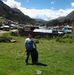 Gil Erasmo - Facebook