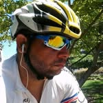Gilvan Erasmo - @erasmogilvan - Instagram
