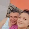Luis Erasmo Gil Tovar - @luis.erasmo.gil.t - TikTok