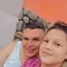 Luis Erasmo Gil Tovar - Facebook