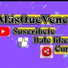 MásQueVencedores - @erasmogil27 - TikTok