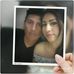 Rosario Erasmo Gil Arenas - Facebook
