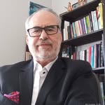 Erasmo Jaquez - @ejaquez570821 - Instagram