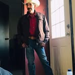Erasmo Jaquez - Facebook