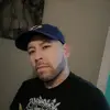 Erasmo Jaquez - @erasmo.jaquez3 - TikTok