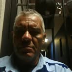 Erasmo Jaquez - Facebook