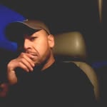 erasmo jaquez - @jaquez4657 - Instagram