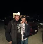 Erasmo Jaquez - Facebook