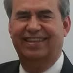 Erasmo Jáquez Muñoz - @erasmojaquez - Instagram