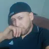 harry Jaquez - @erasmojaquez - TikTok