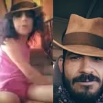 Jaquez Erasmo - @jaquezerasmo - Instagram