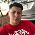 𝐄𝐫𝐚𝐬𝐦𝐨 𝐀𝐫𝐢𝐞𝐥 𝐌𝐚𝐥𝐝𝐨𝐧𝐚𝐝𝐨🧢 - @erasmo_ariell - Instagram