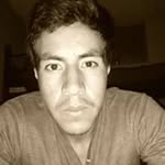 Daniel Erasmo Maldonado Garcia - @danel_maldonado - Instagram