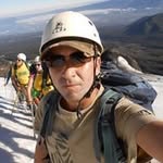 Erasmo Correa Maldonado - @maldonadoerasmocorrea - Instagram