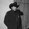 Erasmo Maldonado187 - @erasmomaldonado1 - TikTok