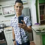 Erasmo Maldonado - @erasmo.28 - Instagram