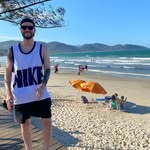 Erasmo Maldonado - @erasmomaldonado183 - Instagram