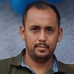 Erasmo Maldonado - @erasmo_maldonado - Instagram