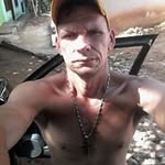 Erasmo Maldonado - @maldonado.erasmo - Instagram
