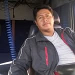 Erasmo Maldonado - @maldonadoerasmo25gemail_ - Instagram