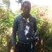 Erasmo Maldonado - Facebook