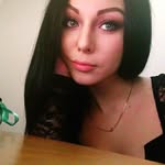 Erasmo Maldonado - @erasmomaldonado30 - Instagram