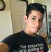Erasmo Maldonado - Facebook