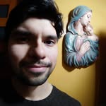 Erasmo Maldonado - @capturingtbg - Instagram