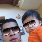 Erasmo Maldonado - @erasmo.maldonado.71619 - Instagram